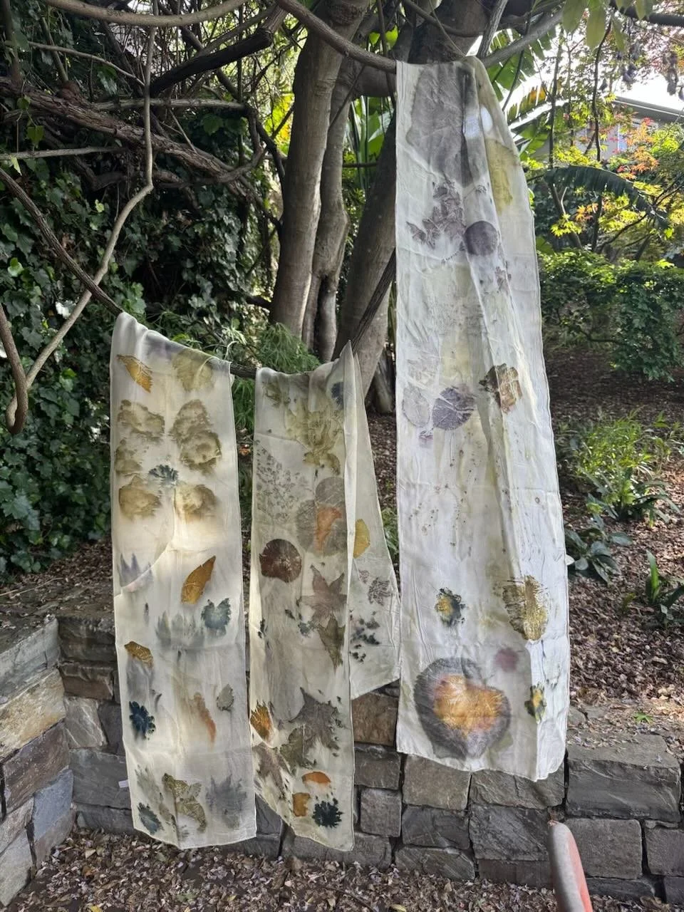 Botanical Silk Scarves, CNC Plasma Cutting, Metalsmithing Open Studio, and more creative classes have been posted! Snag your spot at truckeeroundhouse.org/classes

https://mailchi.mp/0718b87ddc6d/roundhouse-maker-classes-comin-at-ya-8340080