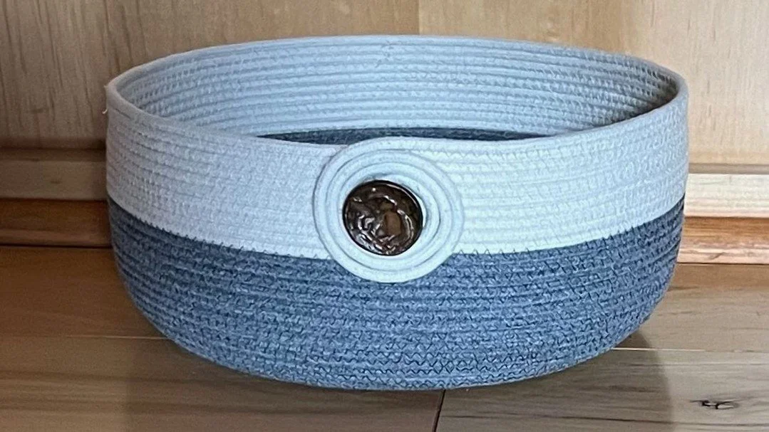 Needle Felting, Sewing Rope Bowls, Maker Show, and more creative classes have been posted! Sign up at truckeeroundhouse.org/classes