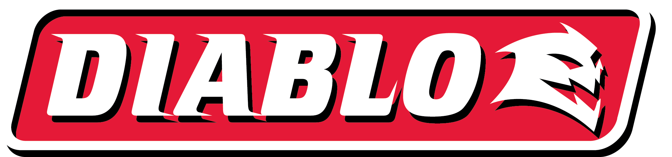 00-diablo_logo_wht_rdfill_whtR.png
