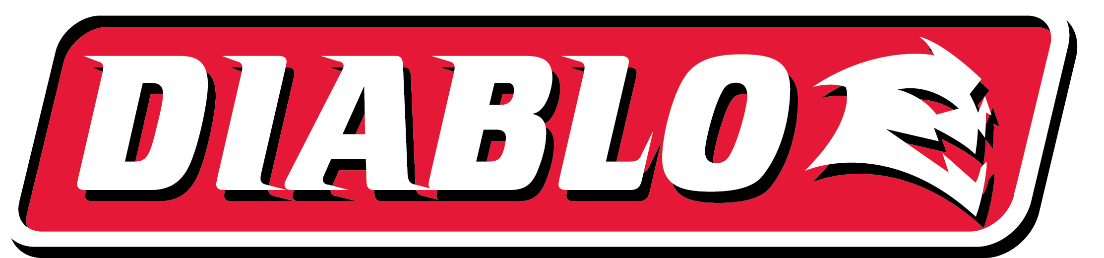 00-diablo_logo_wht_rdfill_whtR.png