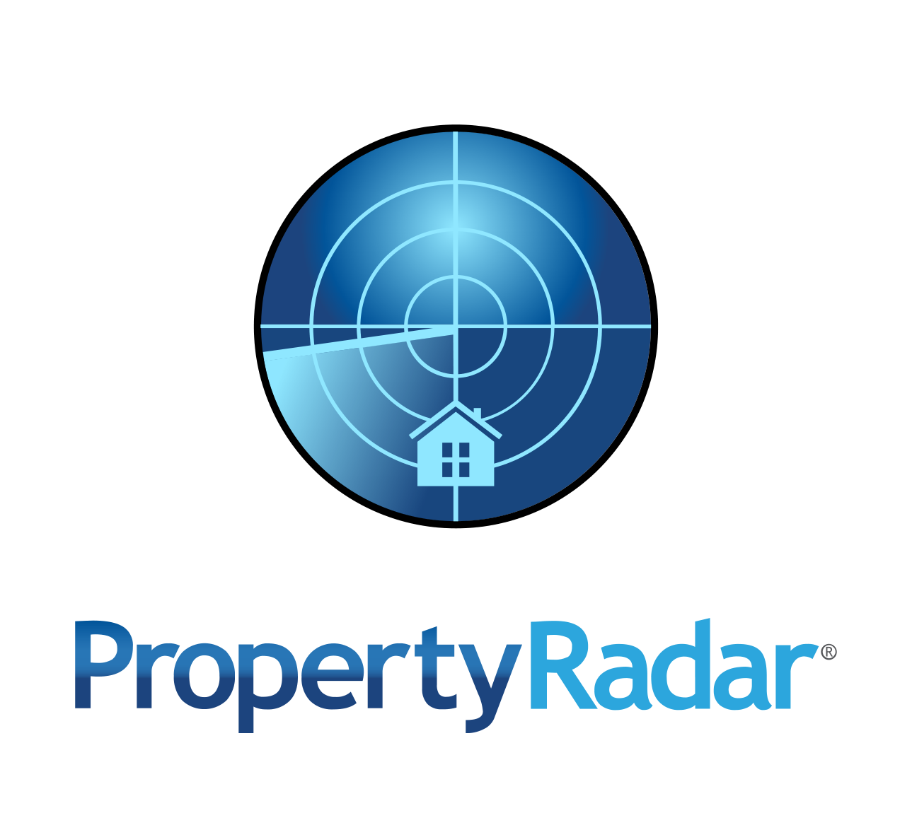propertyradar-logo-vertical (1).png