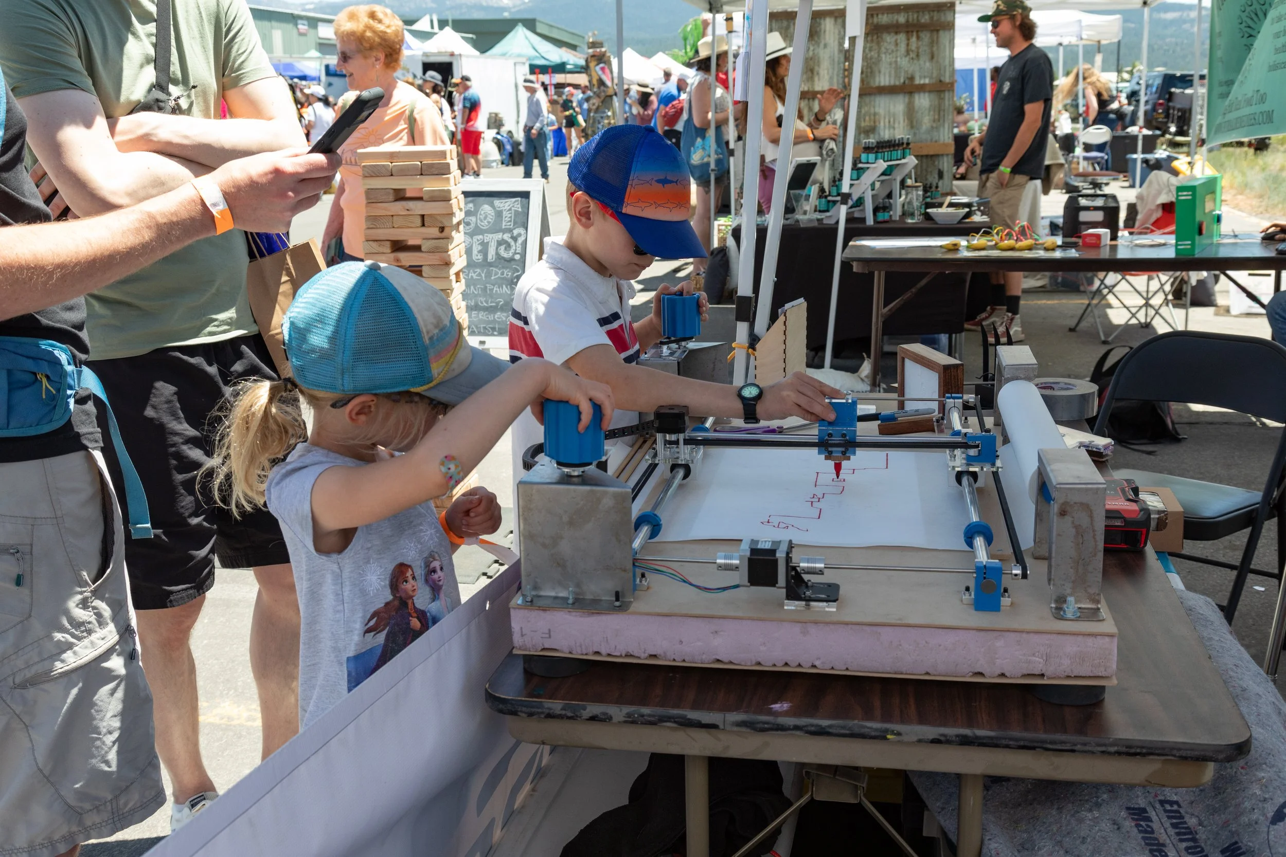 Makerspace Maker Show MErskine-1264.jpg