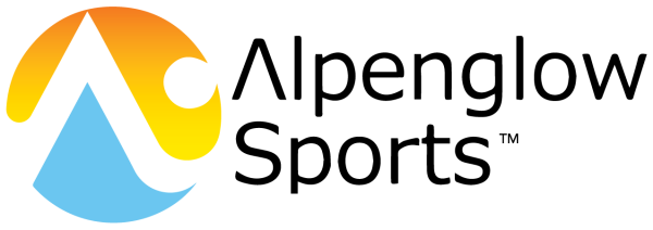alpenglowsports_logo.png