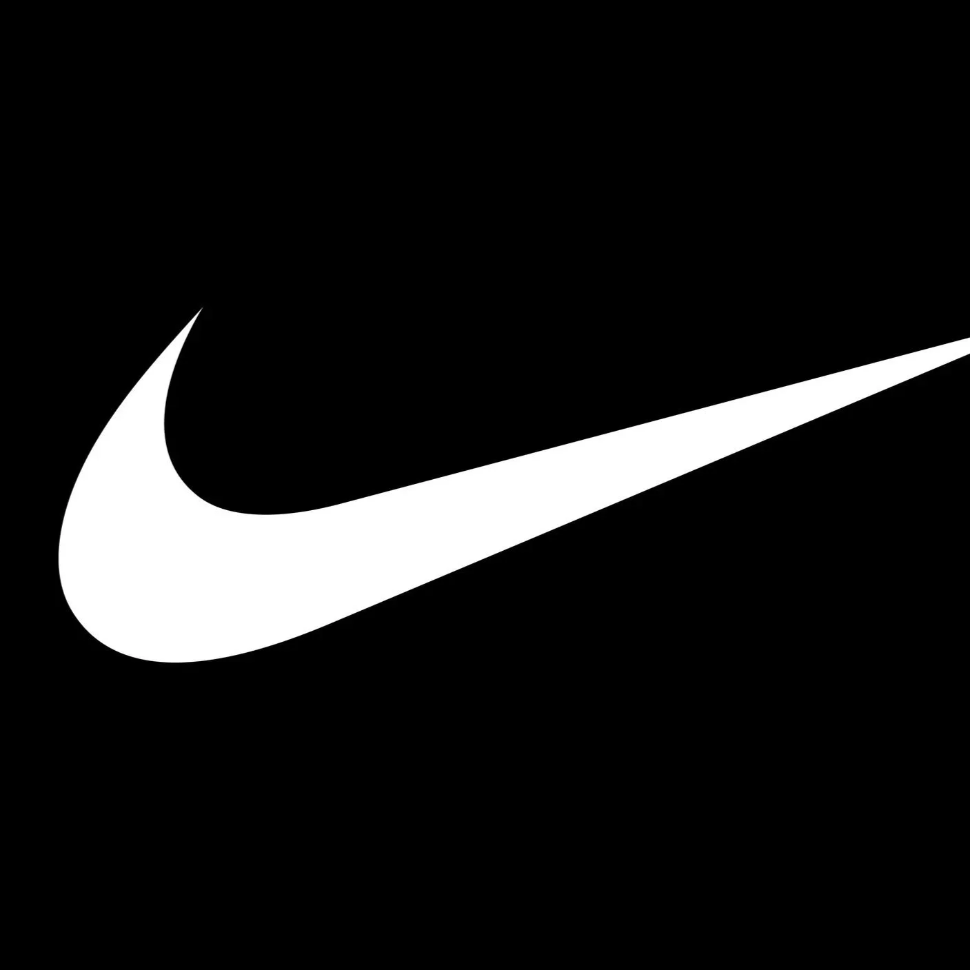 002-nike-logos-swoosh-white.jpg