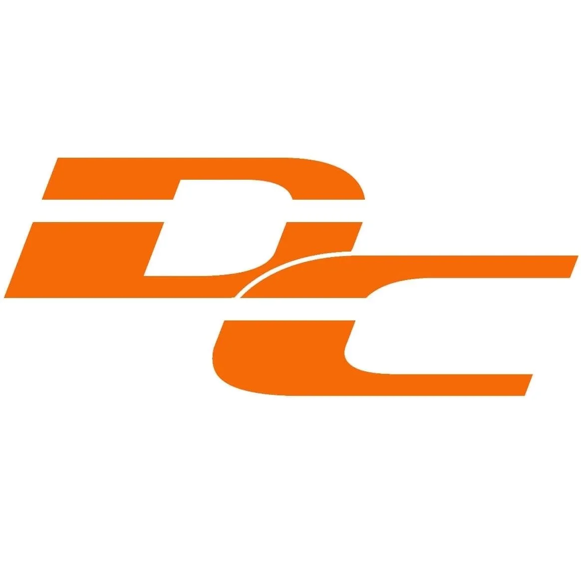 DC+Logo+Orange.jpg