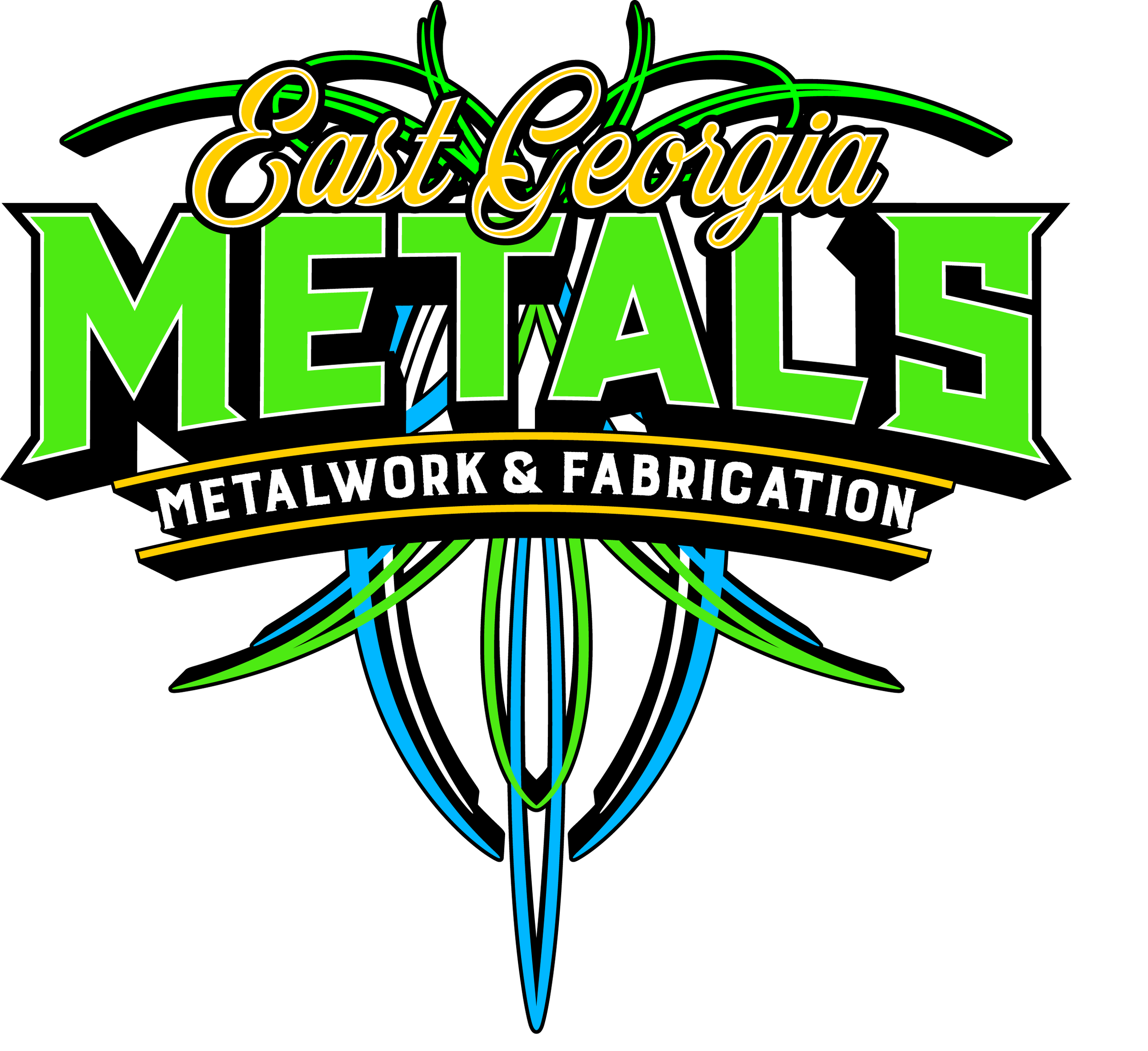 EAST METALS