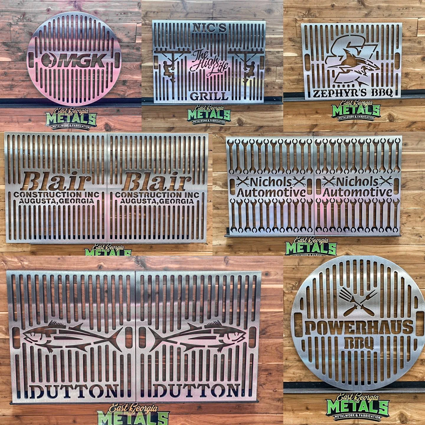 east georgia metals_custom rec tec grills_14.jpg