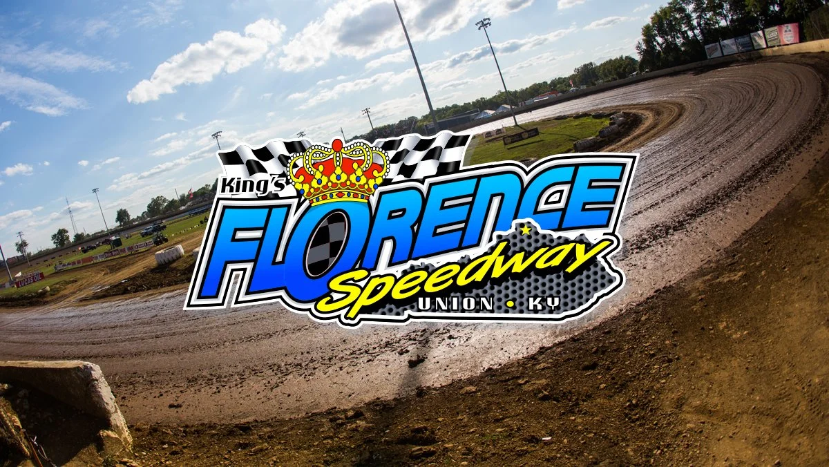 Florence Speedway
