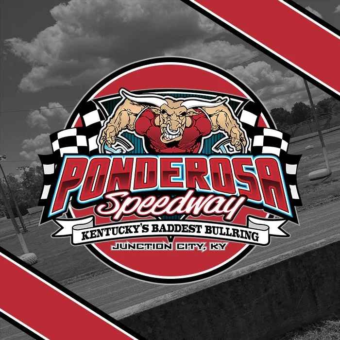 Ponderosa Speedway