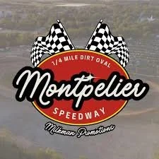 Montpelier speedway