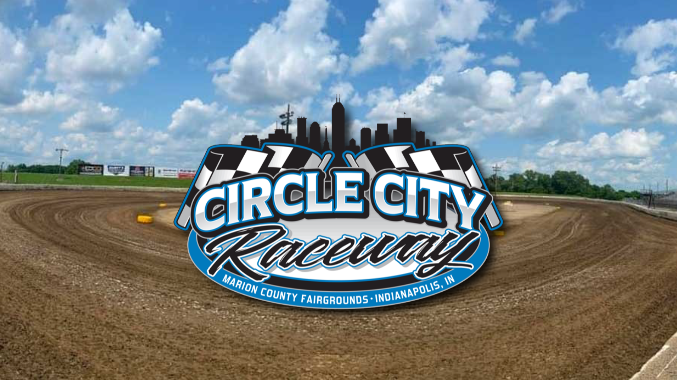 Circle City Raceway