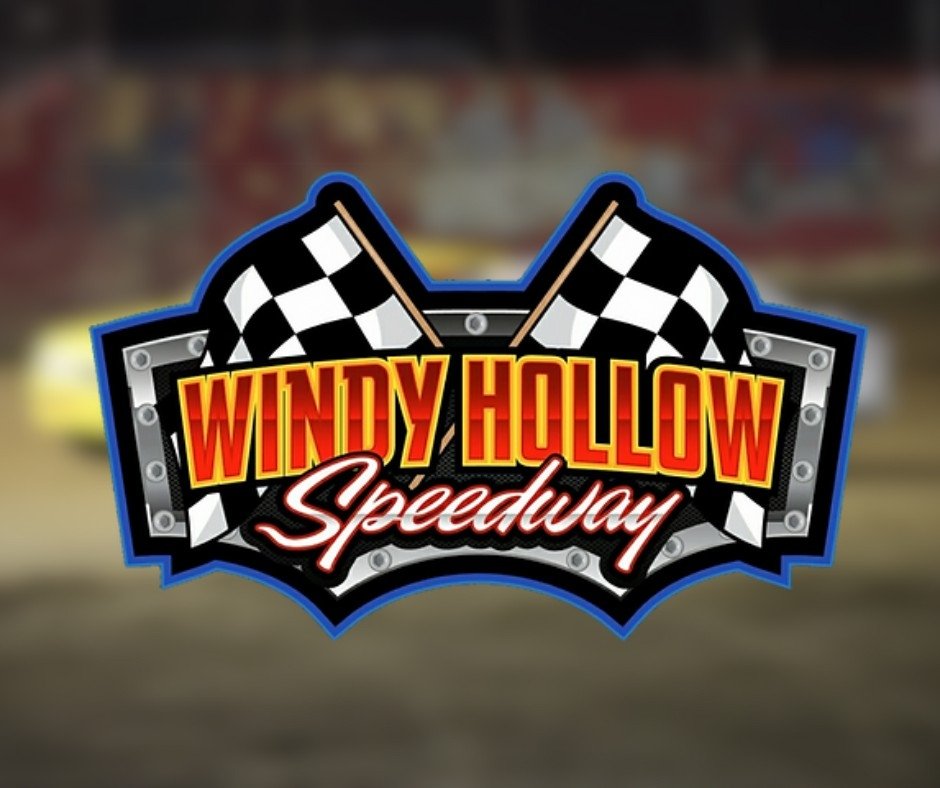 Windy Hollow Speedway