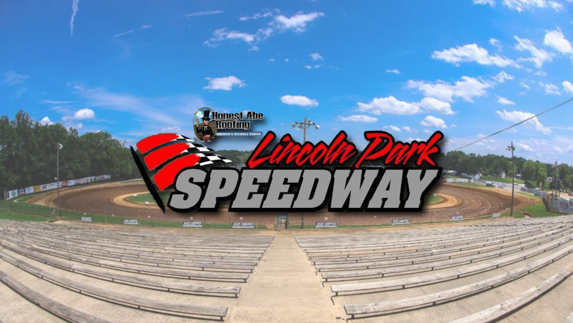 Lincoln Park Speedway