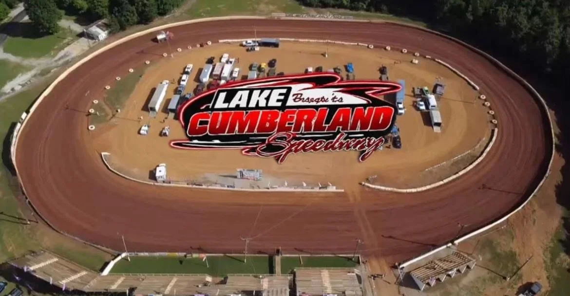 Lake Cumberland Speedway