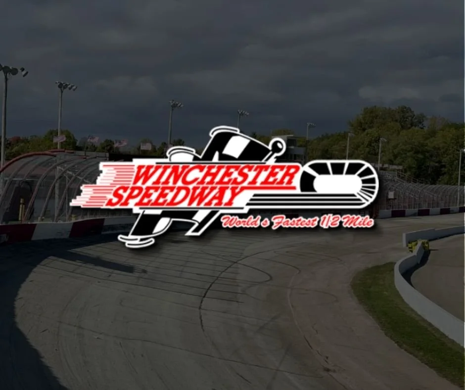 Winchester Speedway 