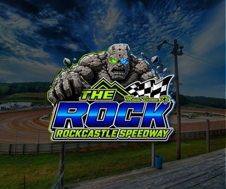 Rockcastle Speedway