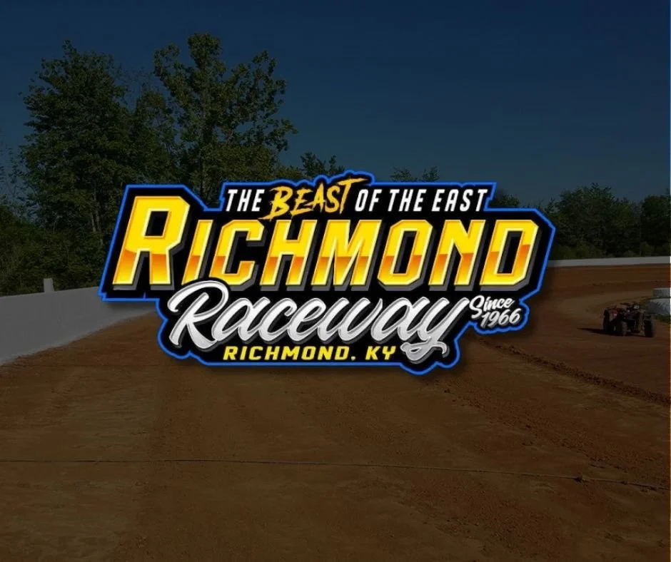 Richmond Raaceway