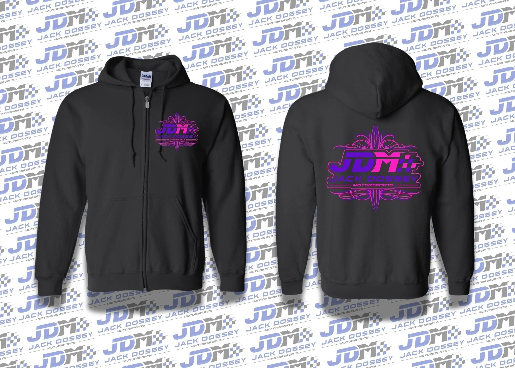 Untitled design (4).jpg