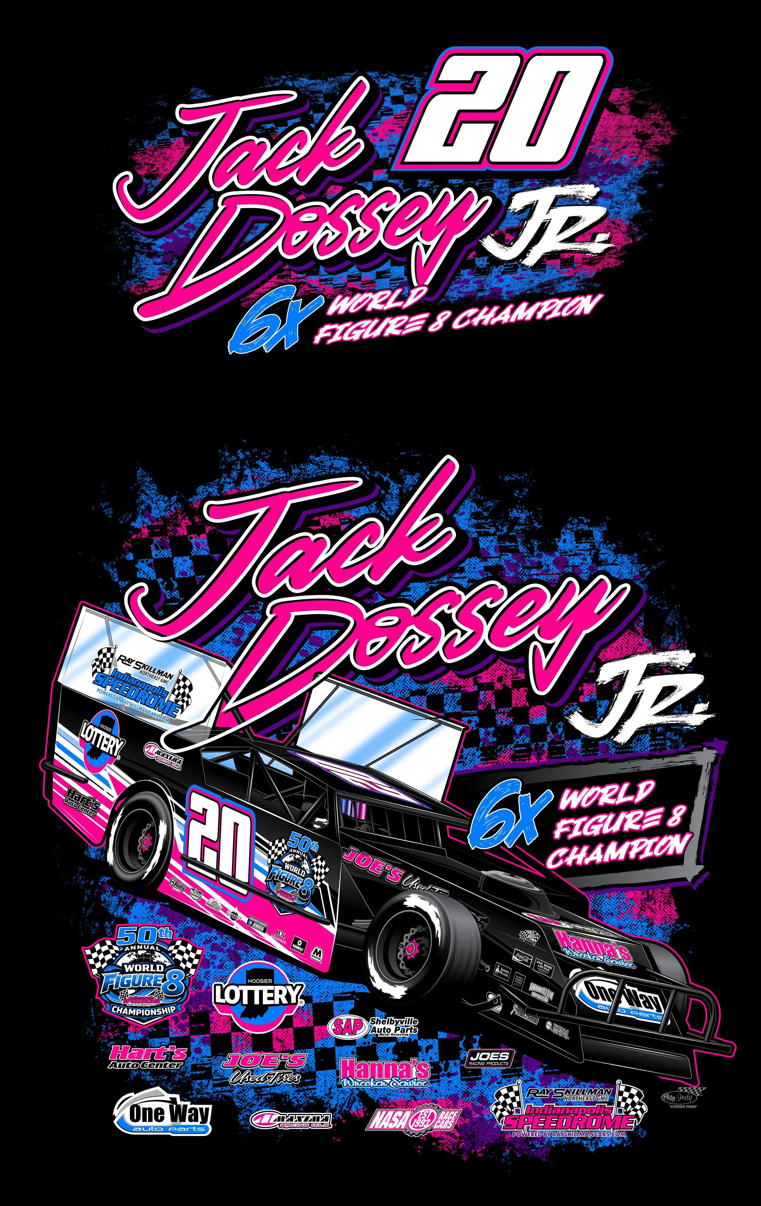 DOSSEY FIG 8 black_26.jpg