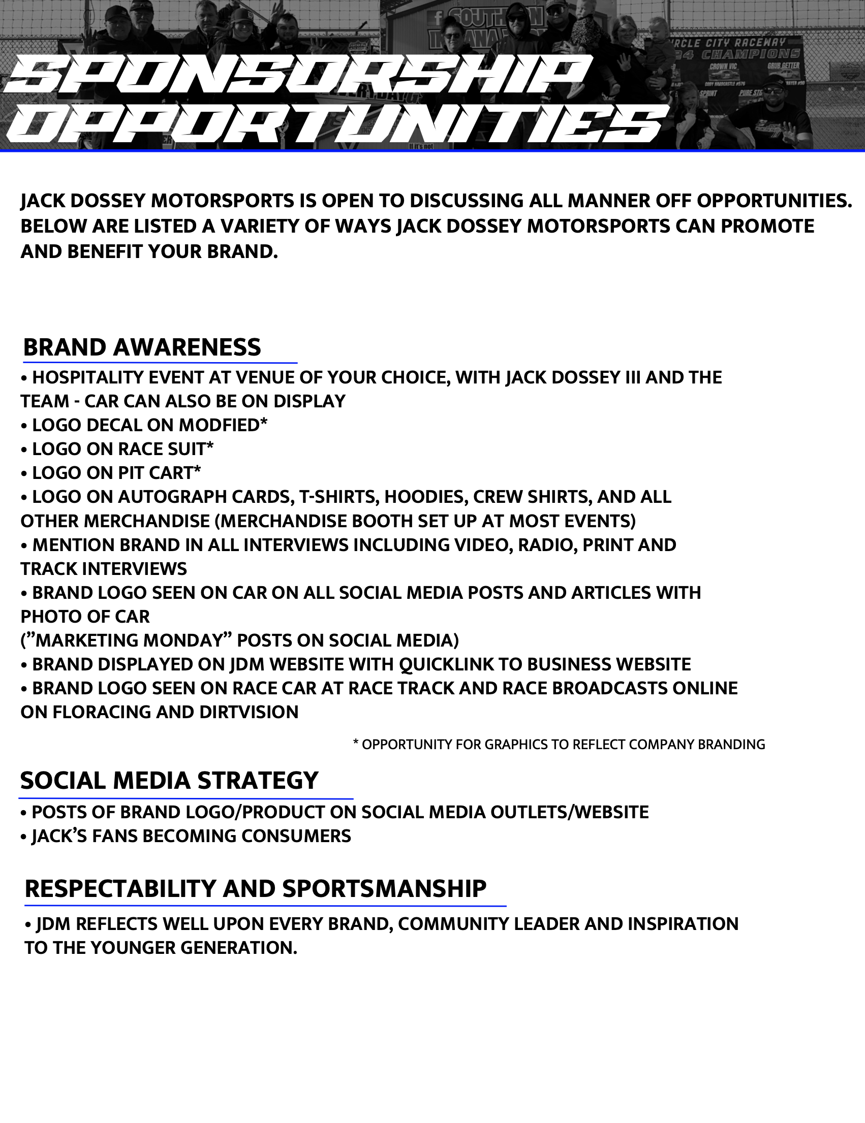 Screenshot 2025-12-22 at 3.17.07 PM.png