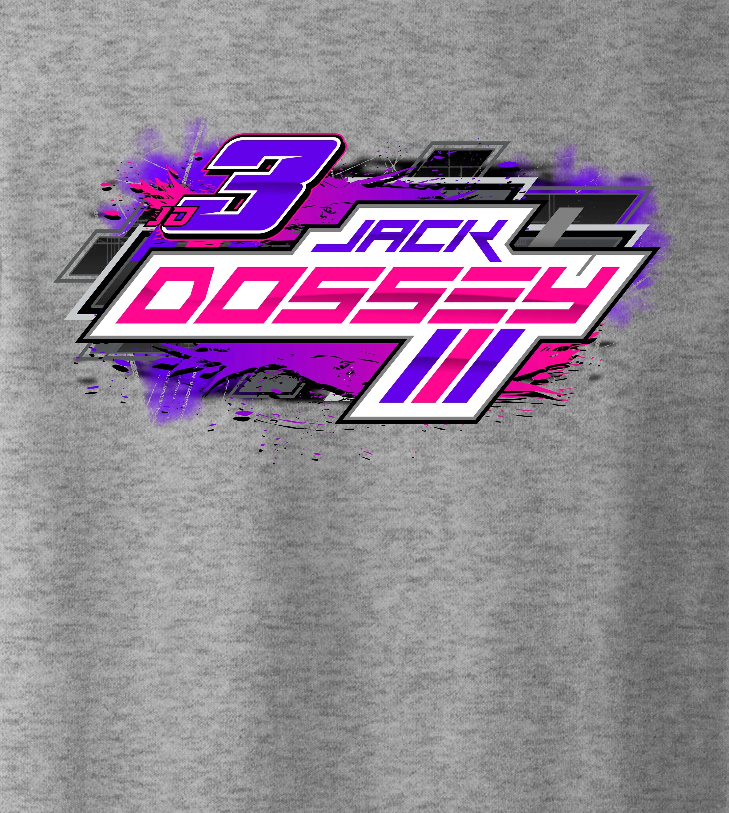 JACK DOSSEY III FRONT_26.jpg