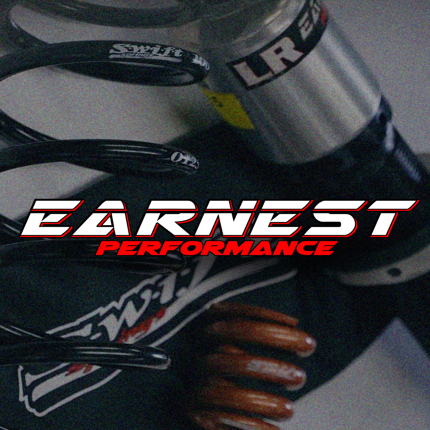 Earnest Performance