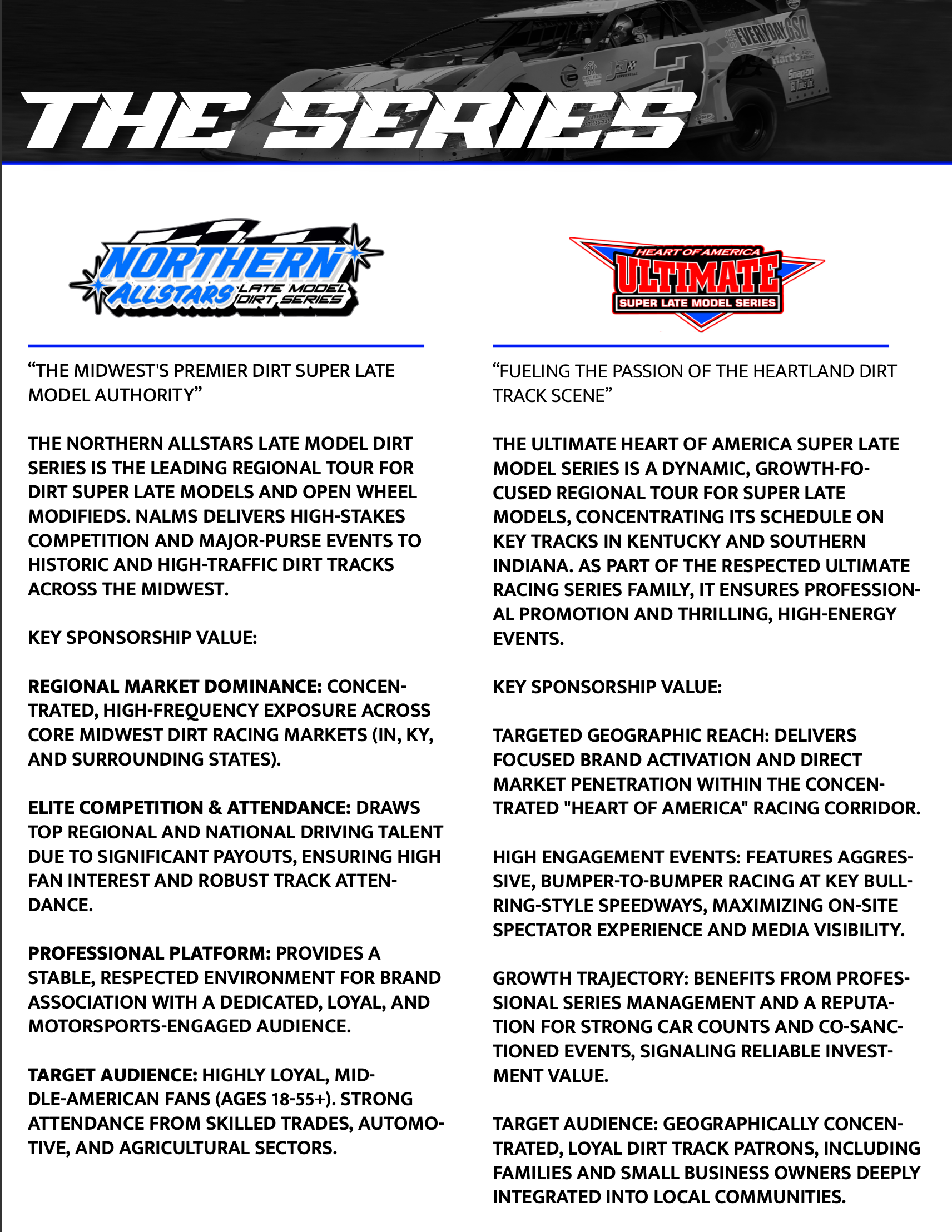 Screenshot 2025-12-22 at 3.16.45 PM.png