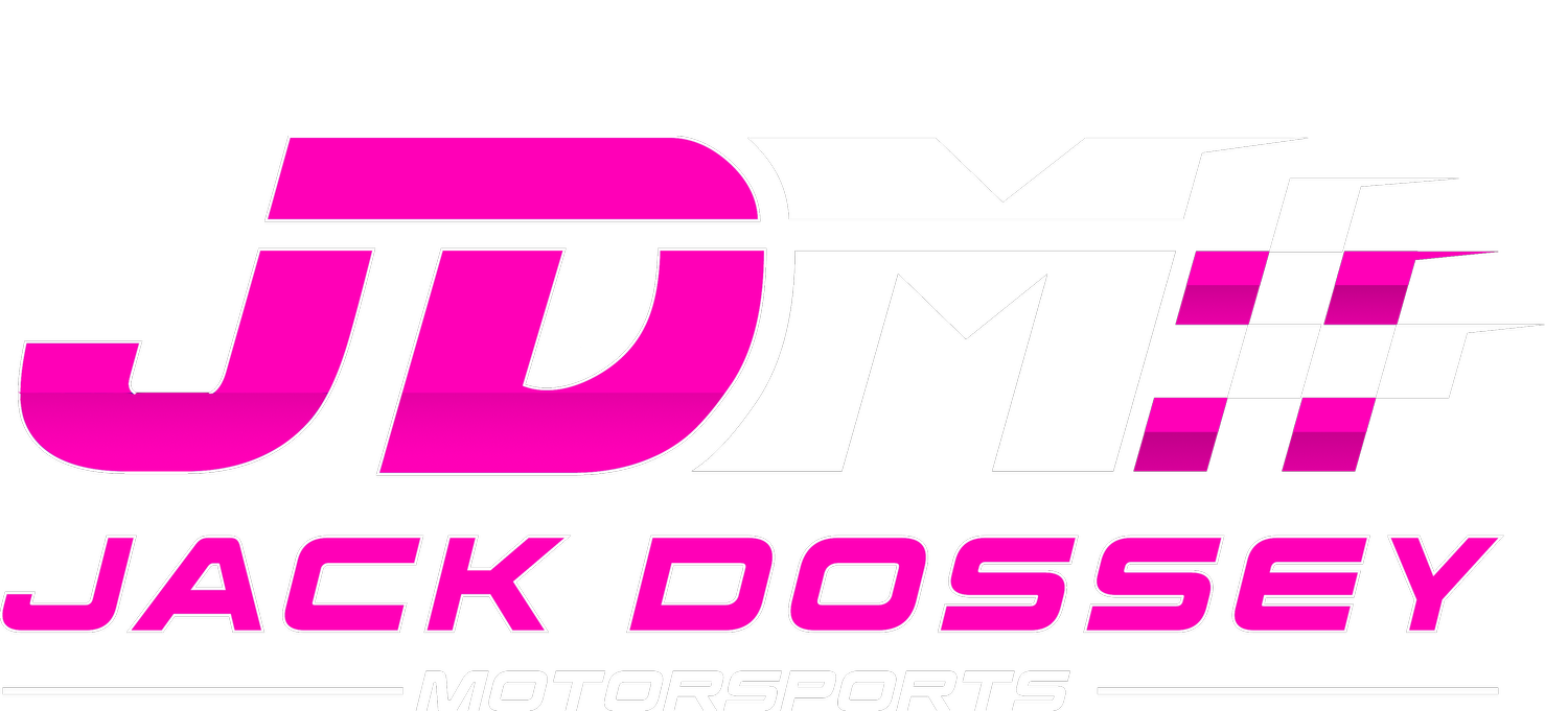 Jack Dossey Motorsports