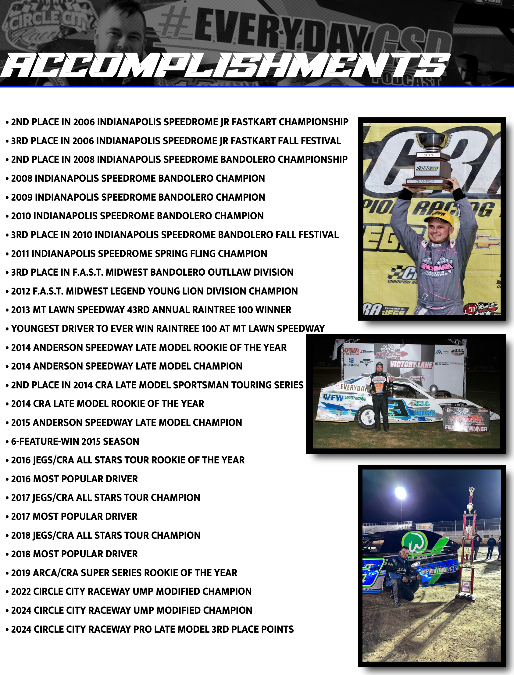 Screenshot 2025-12-22 at 3.16.32 PM.png