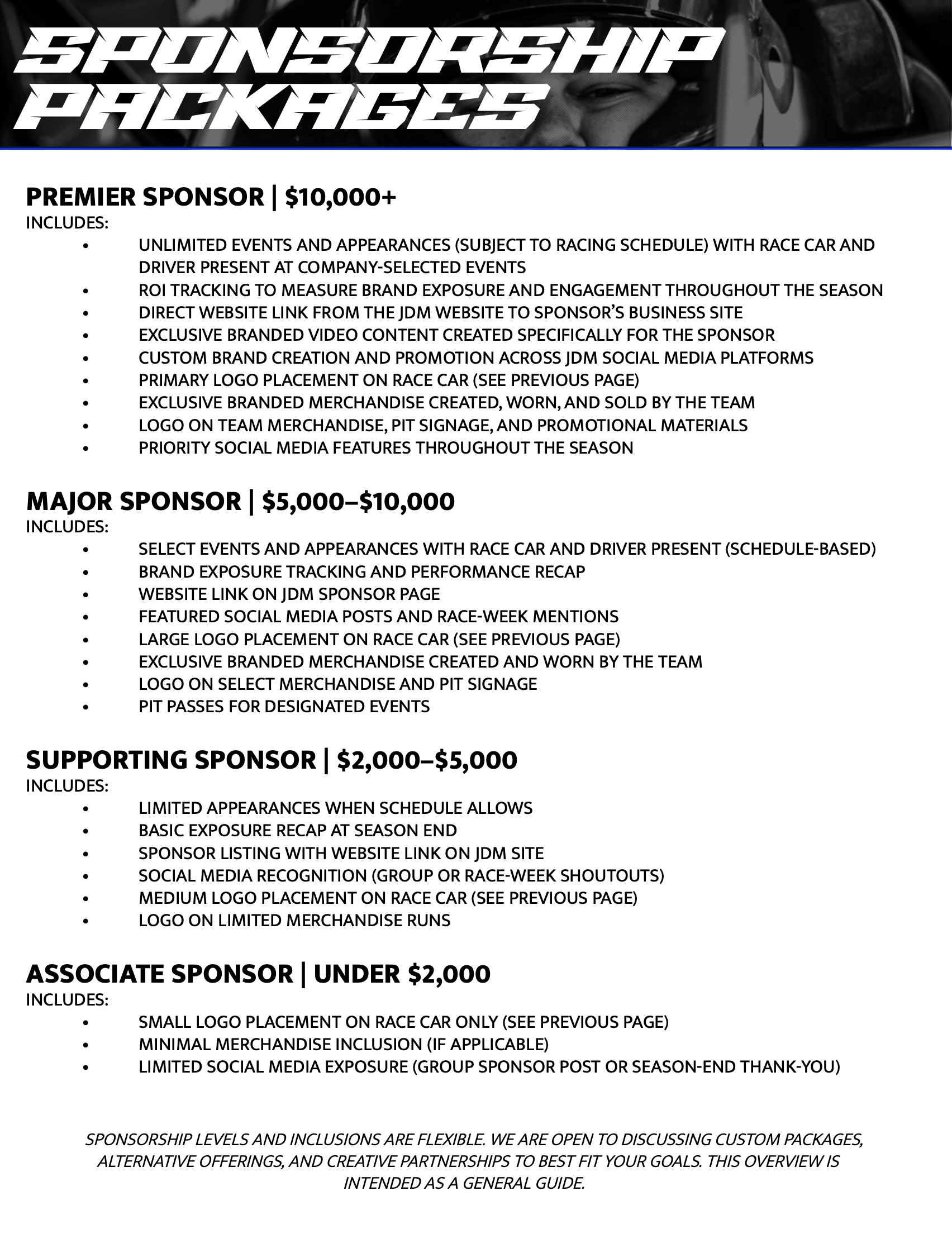 Screenshot 2025-12-22 at 3.17.04 PM.png