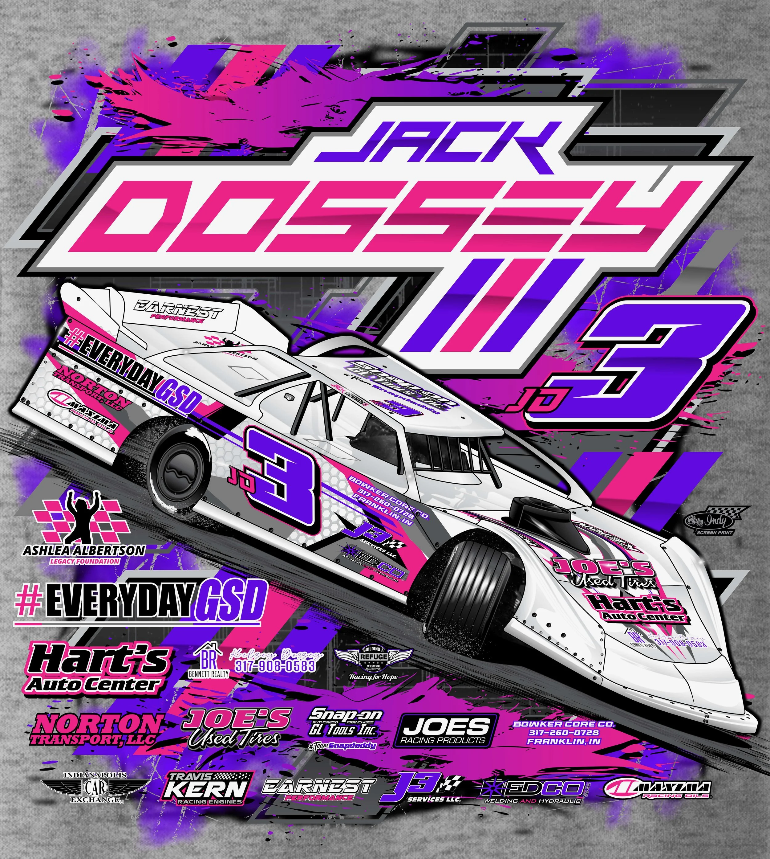 JACK DOSSEY III BACK_26.jpeg