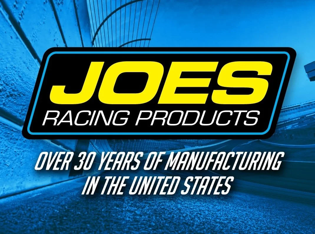 Joes Racing Products
