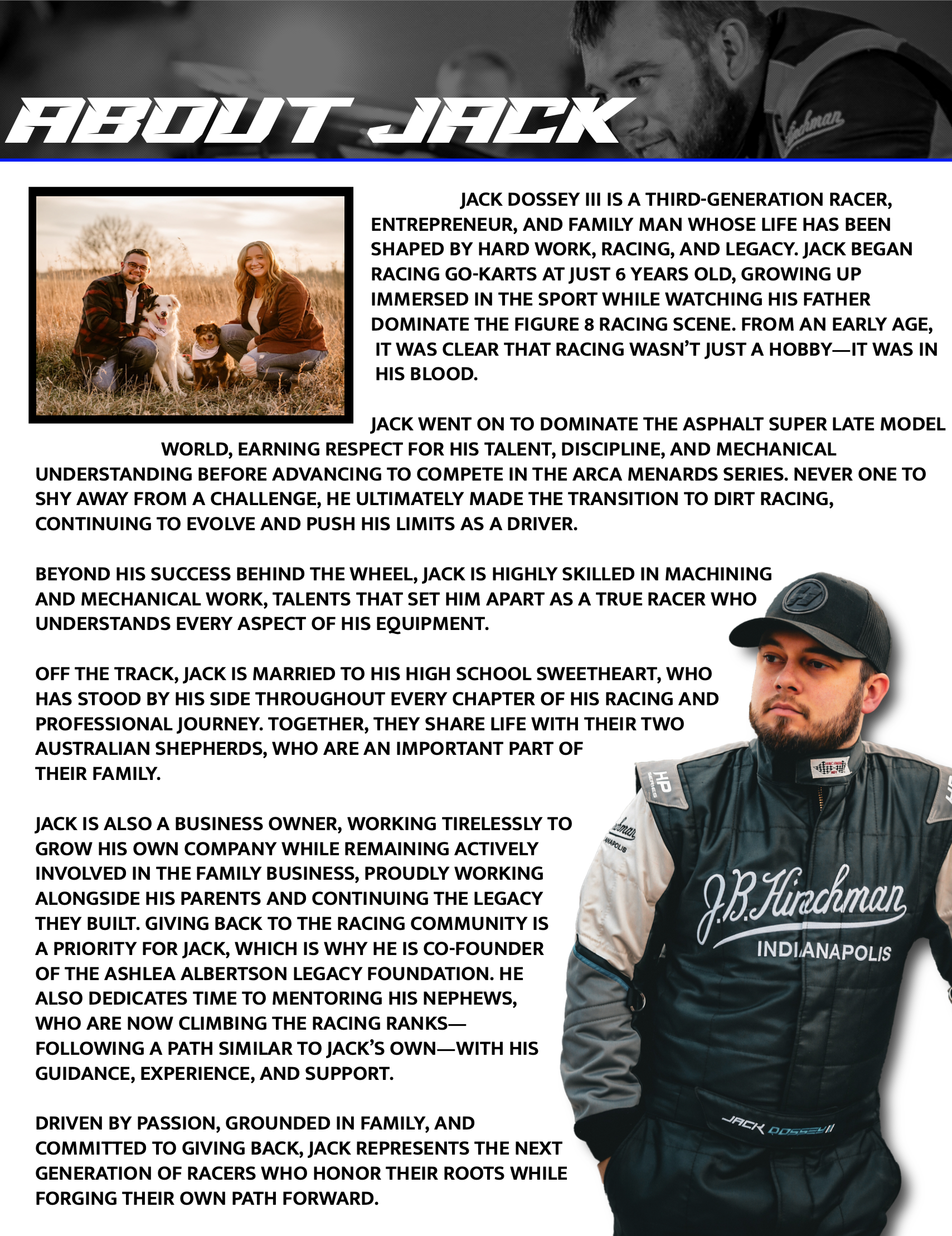 Screenshot 2025-12-22 at 3.22.16 PM.png