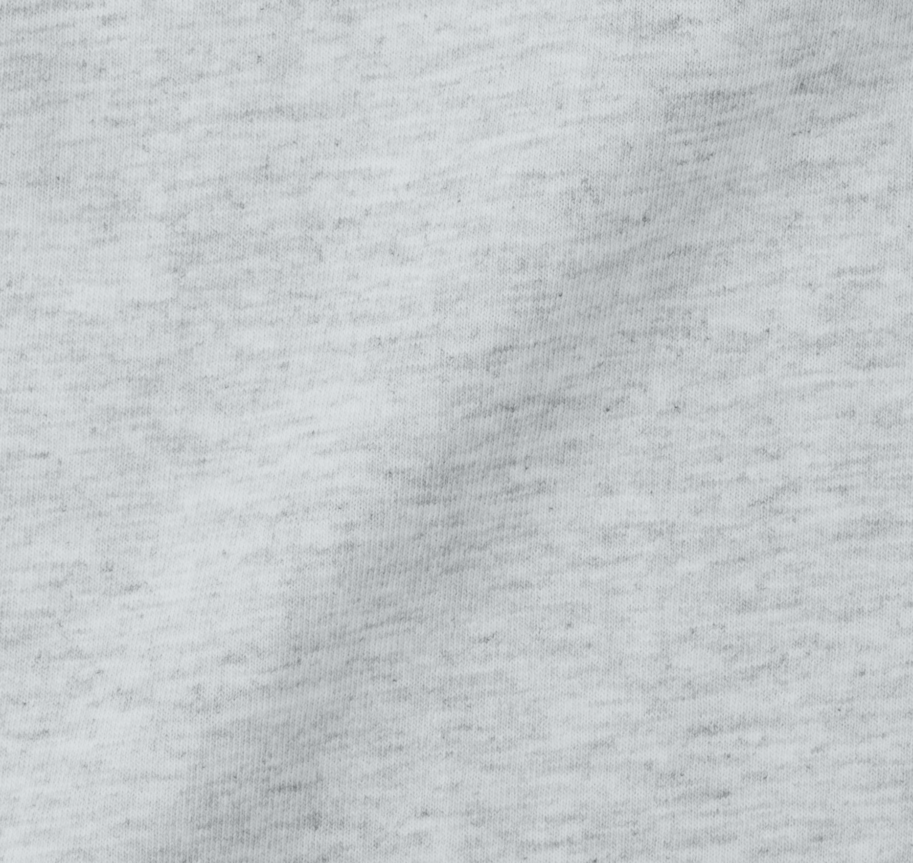 Screenshot 2026-01-04 at 7.11.39 PM.png