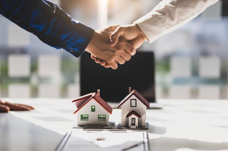 What is Home Maintenance?