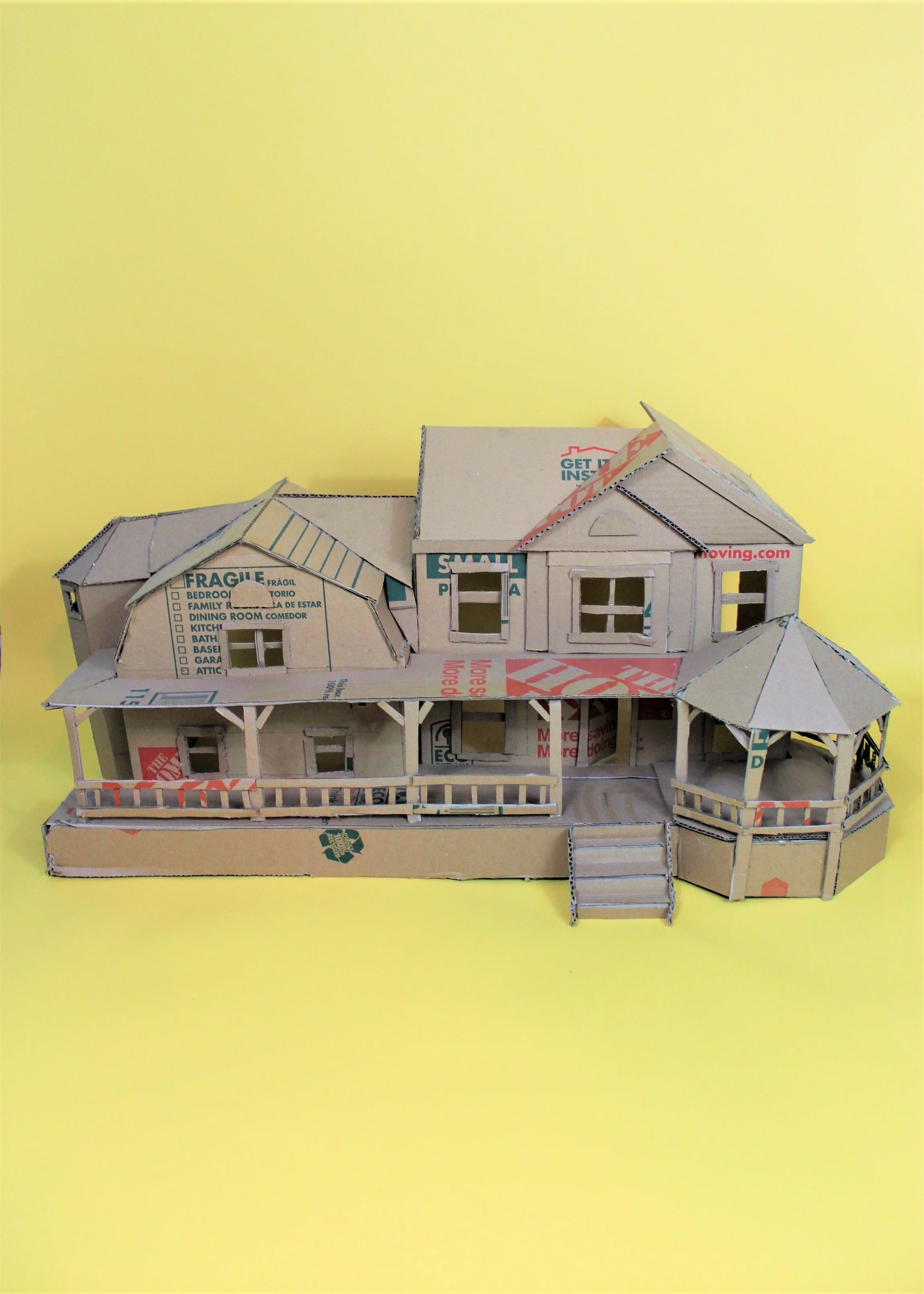 Cardboard Home.JPG