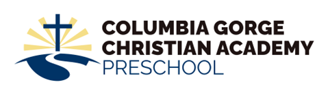 COLUMBIA GORGE CHRISTIAN ACADEMY Preschool and Kindergarten