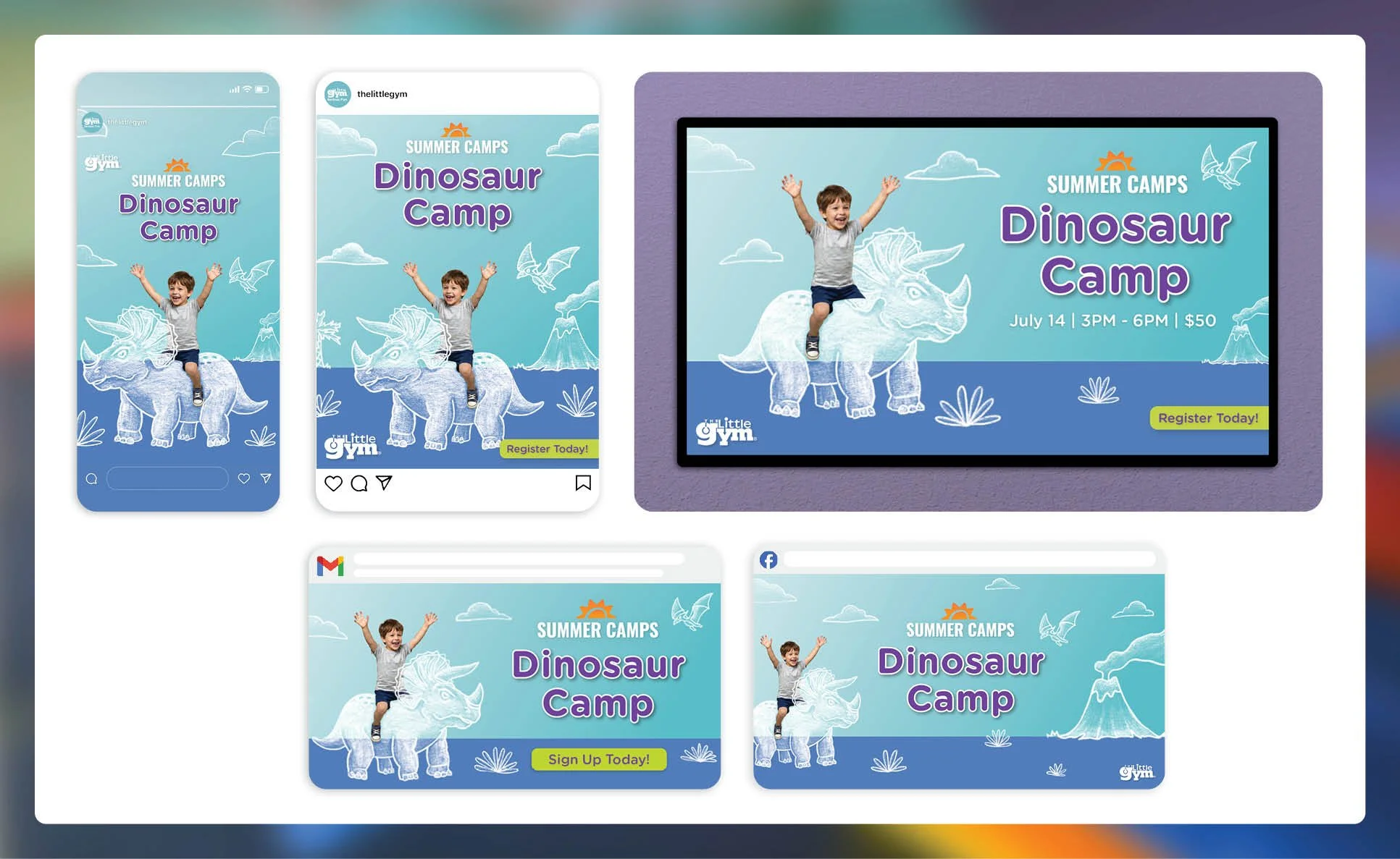 Dinosaur Camp Buildout.jpg