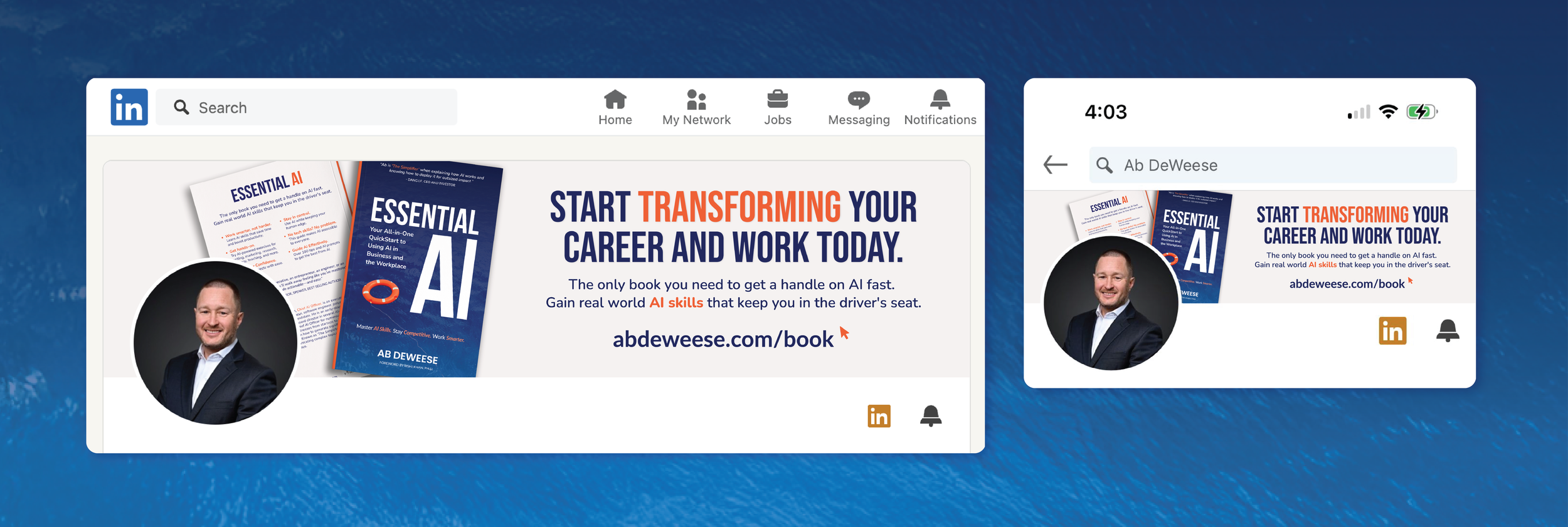 Mockups-02.png