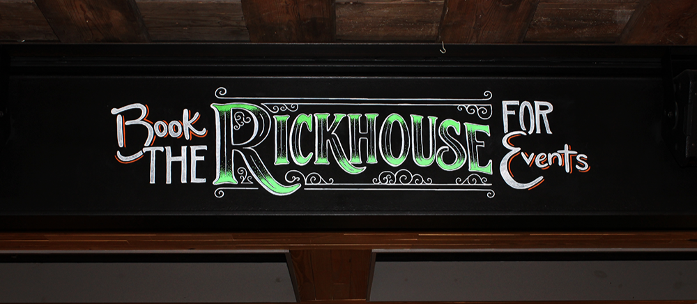 Rickhouse.png