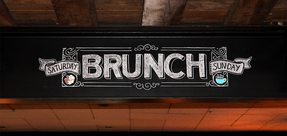 Brunch.png