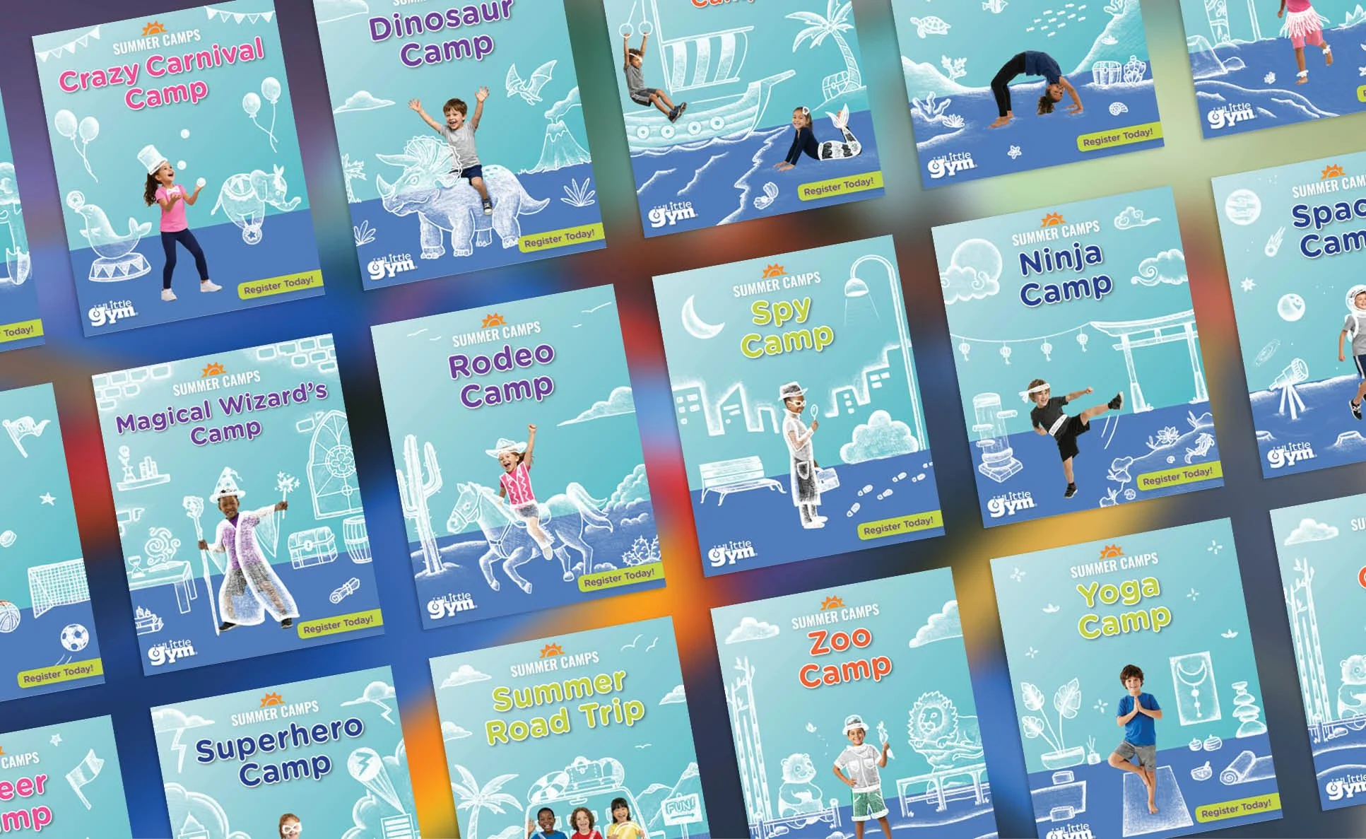 Thumbnail Glance.jpg