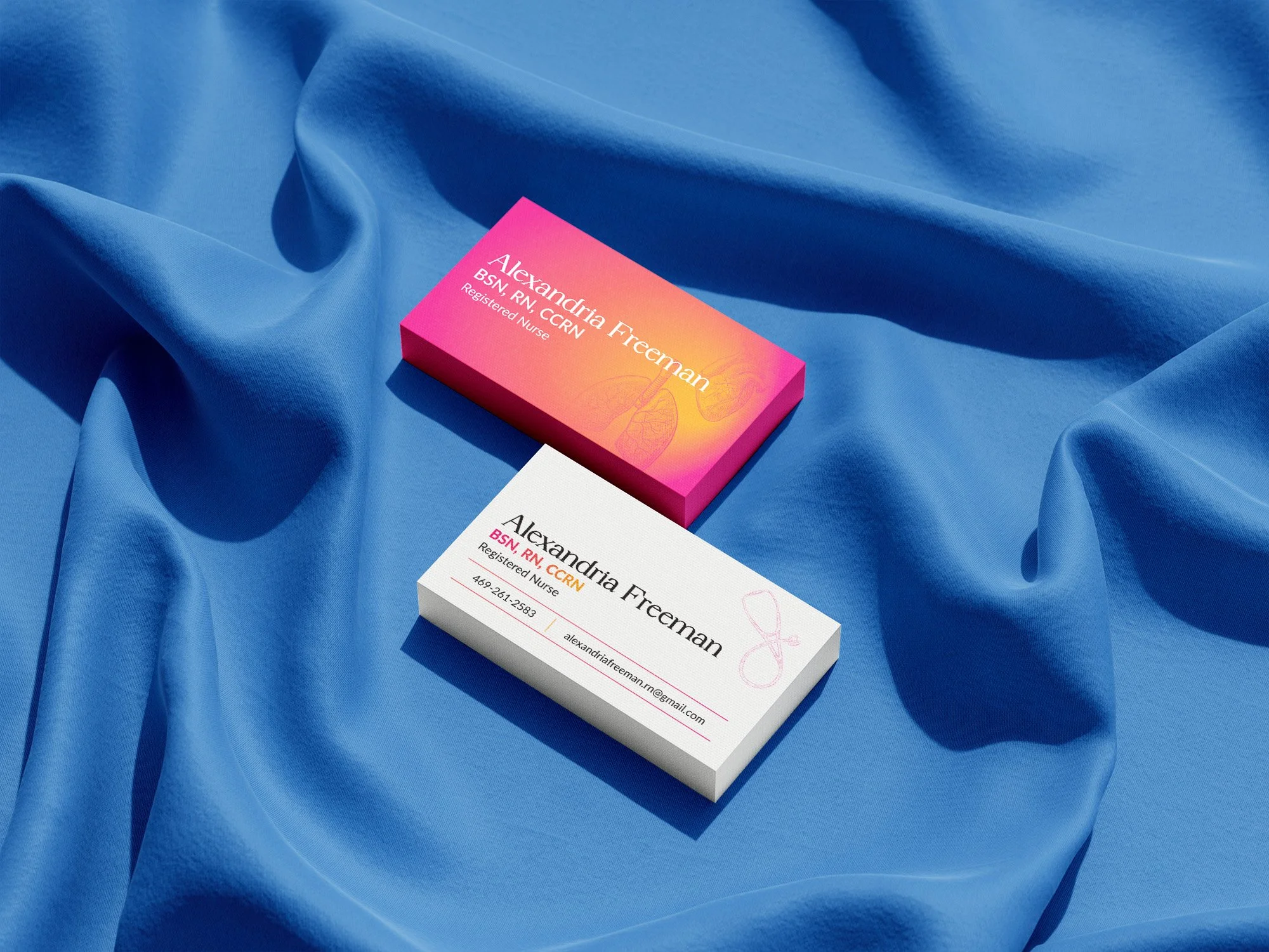 Free_Business_Card_Mockup_4.jpg