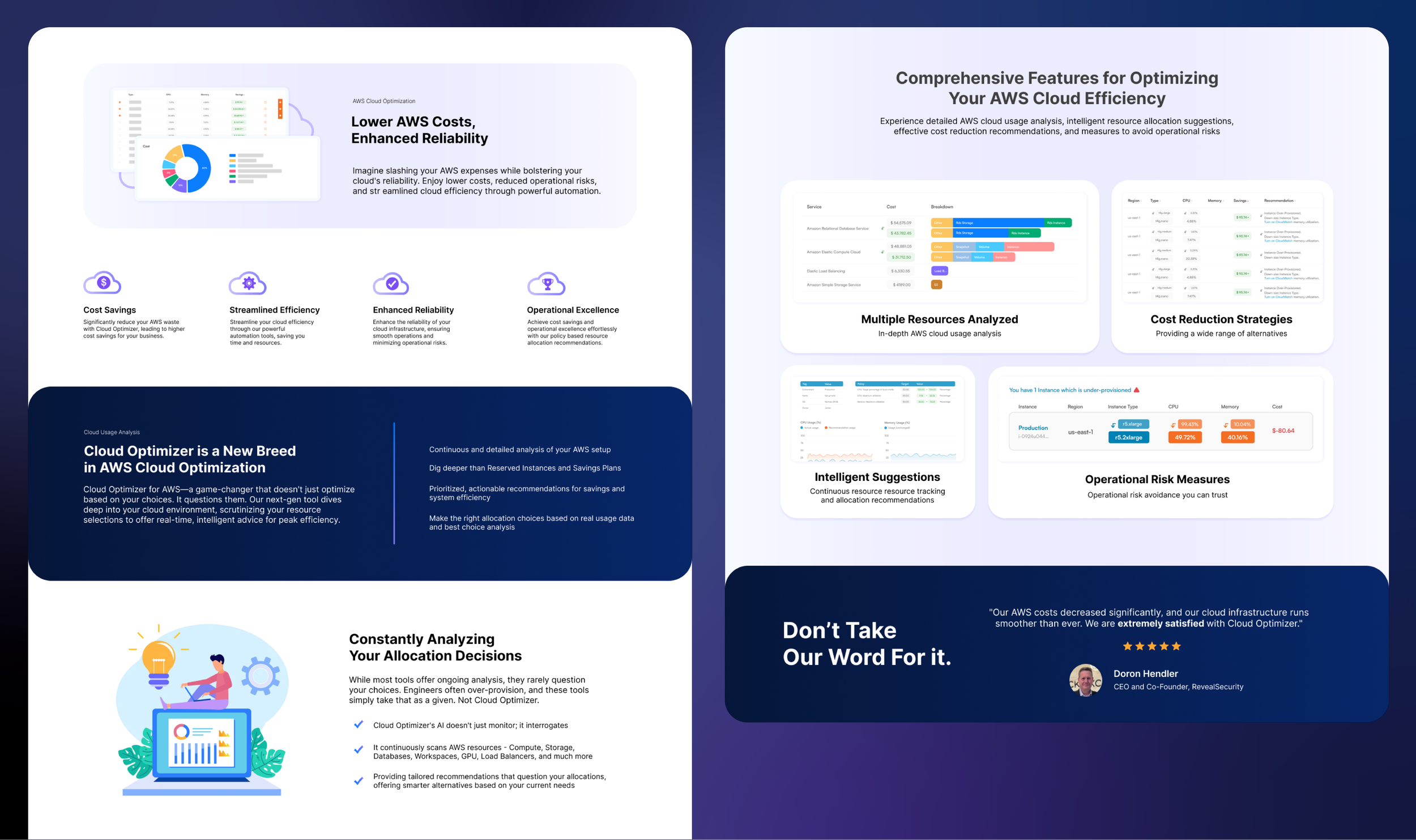 Mockups second.png