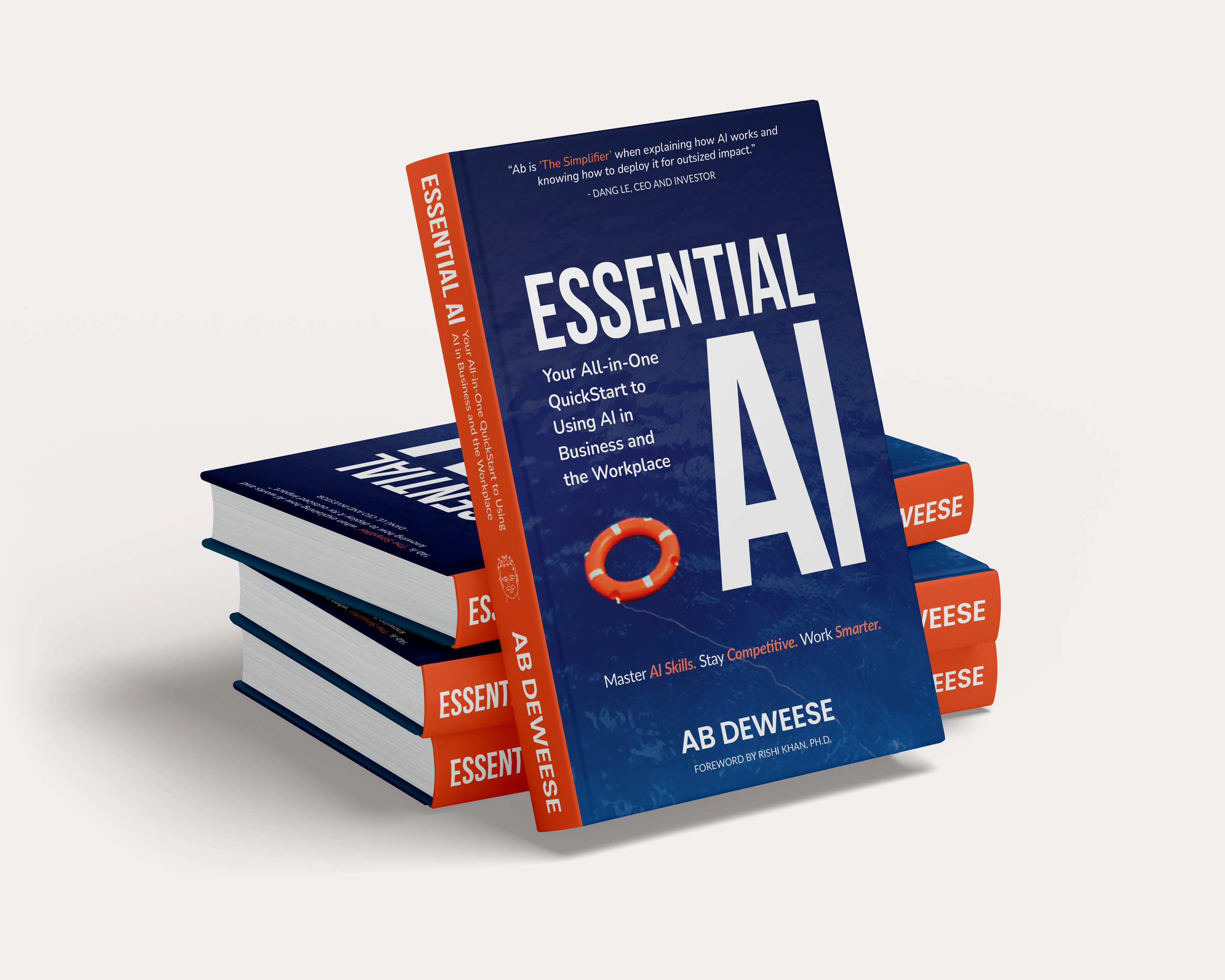 Essential AI Mockup.png
