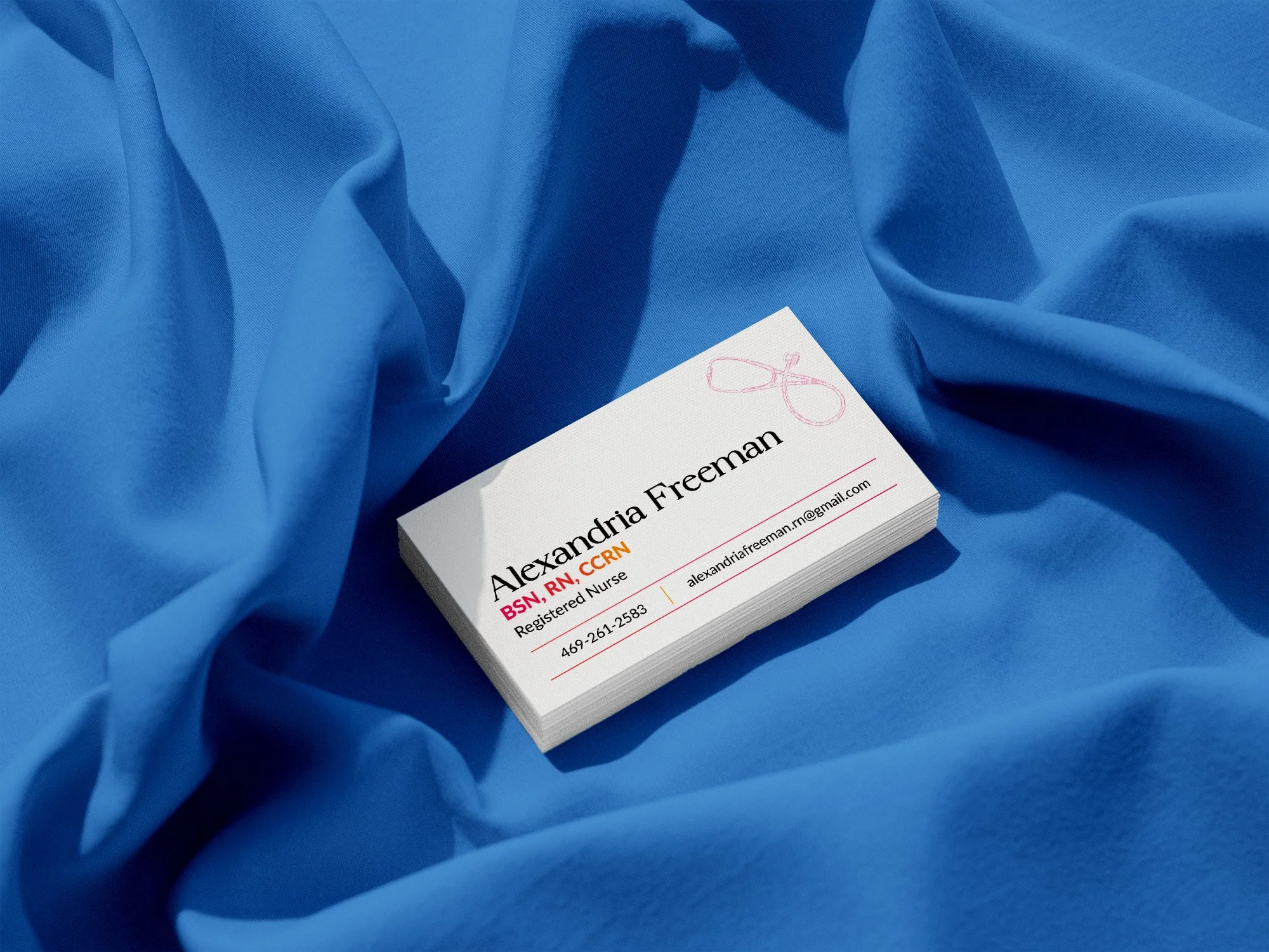 Free_Business_Card_Mockup_2.jpg