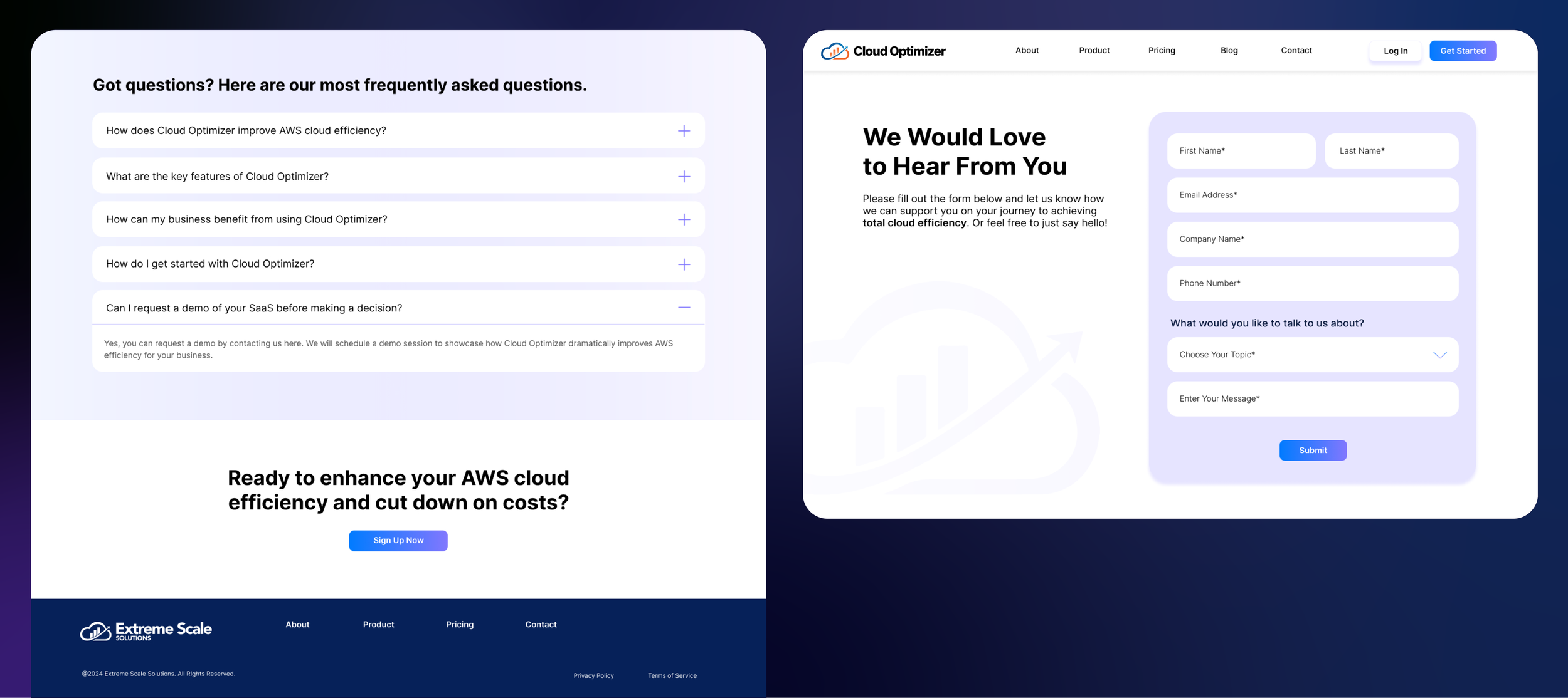 Mockups-02.png