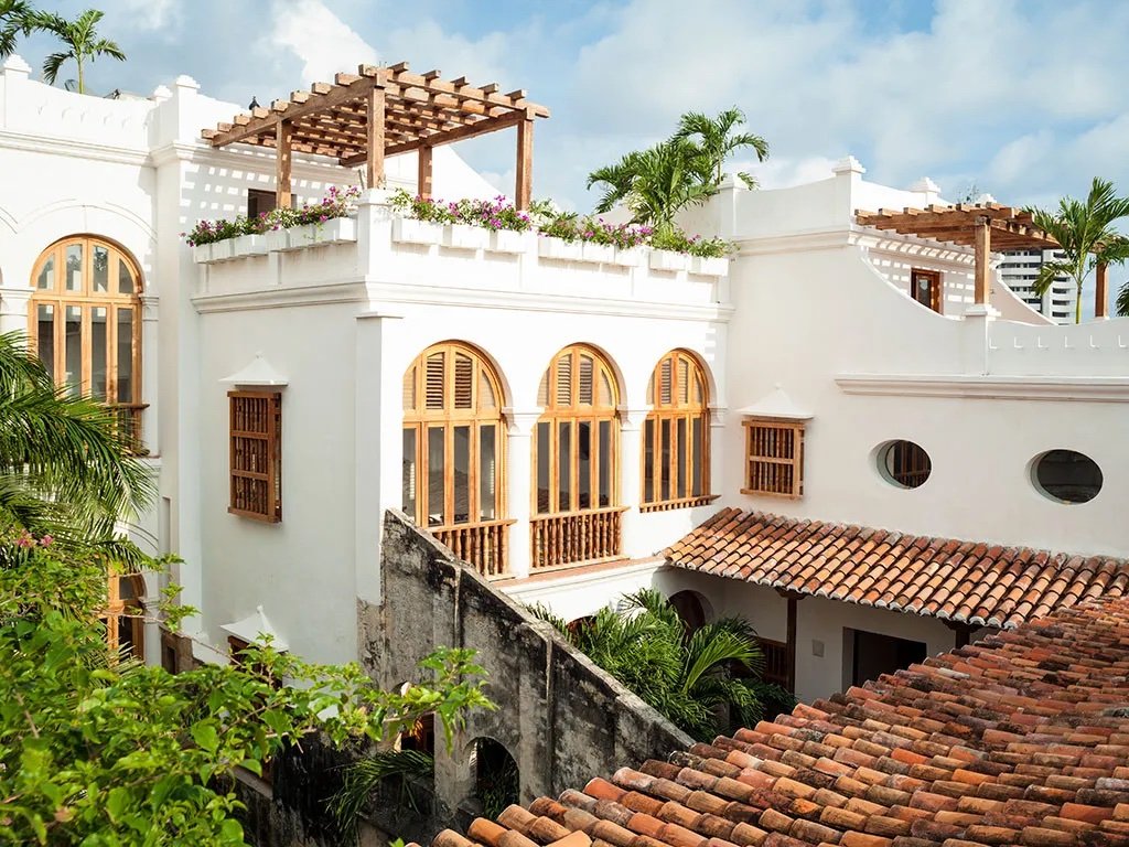casa-san-augustin-cartagena-colombia-117111-5.jpeg