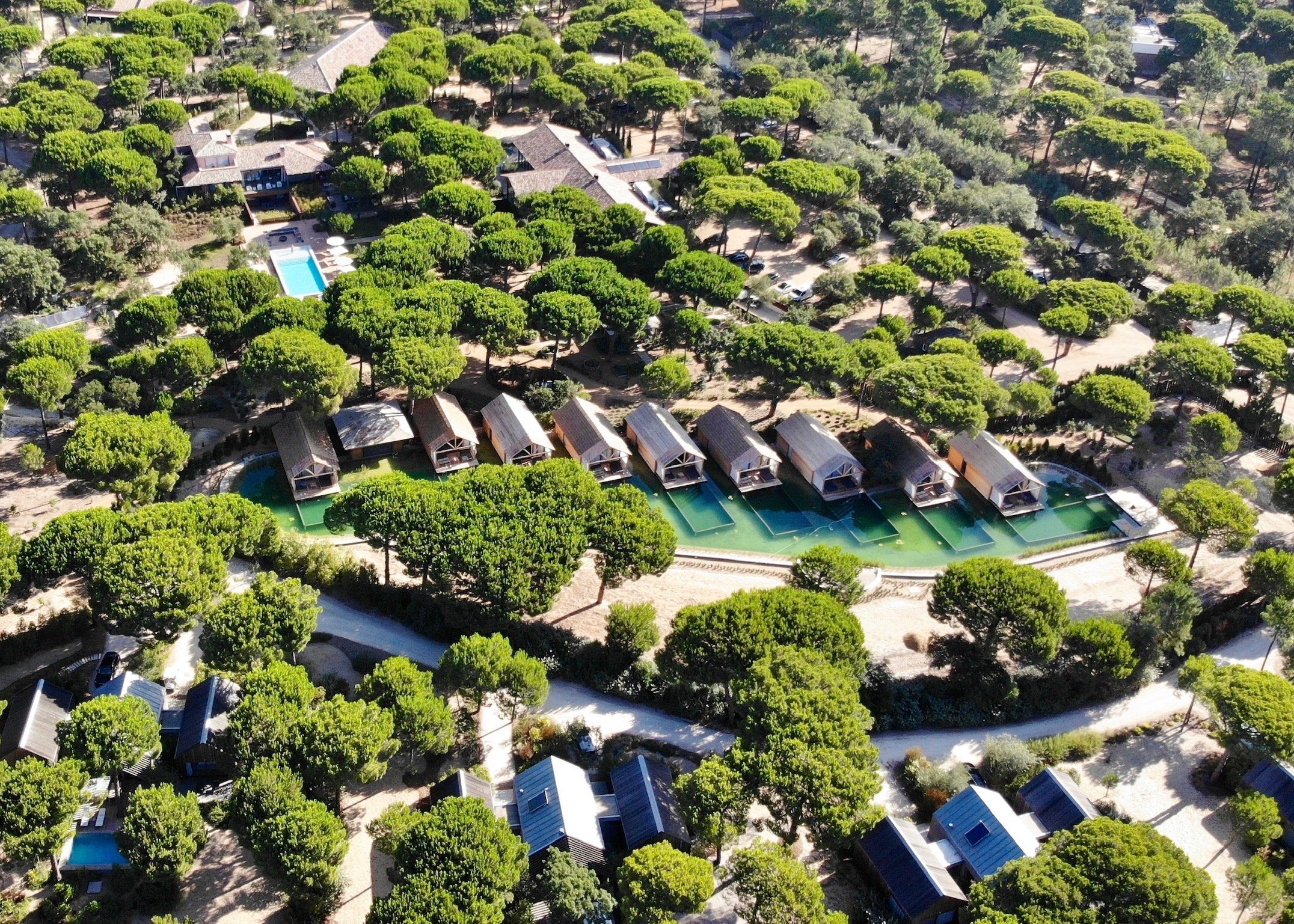 sublime-comporta-aerial-view.jpeg