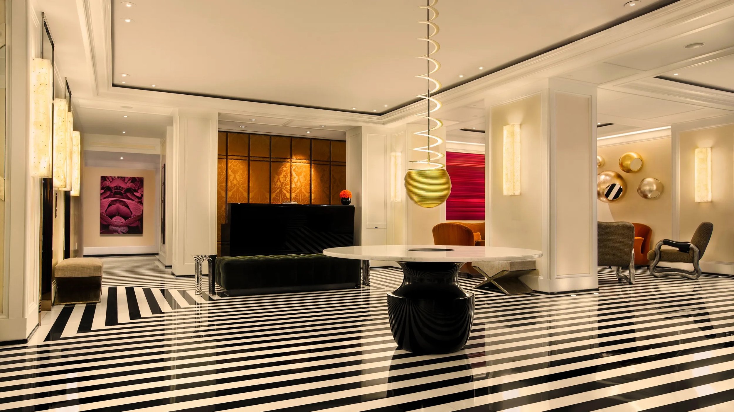 The-Mark---Lobby-VIew-1-New---Francesco-Tonelli.jpeg